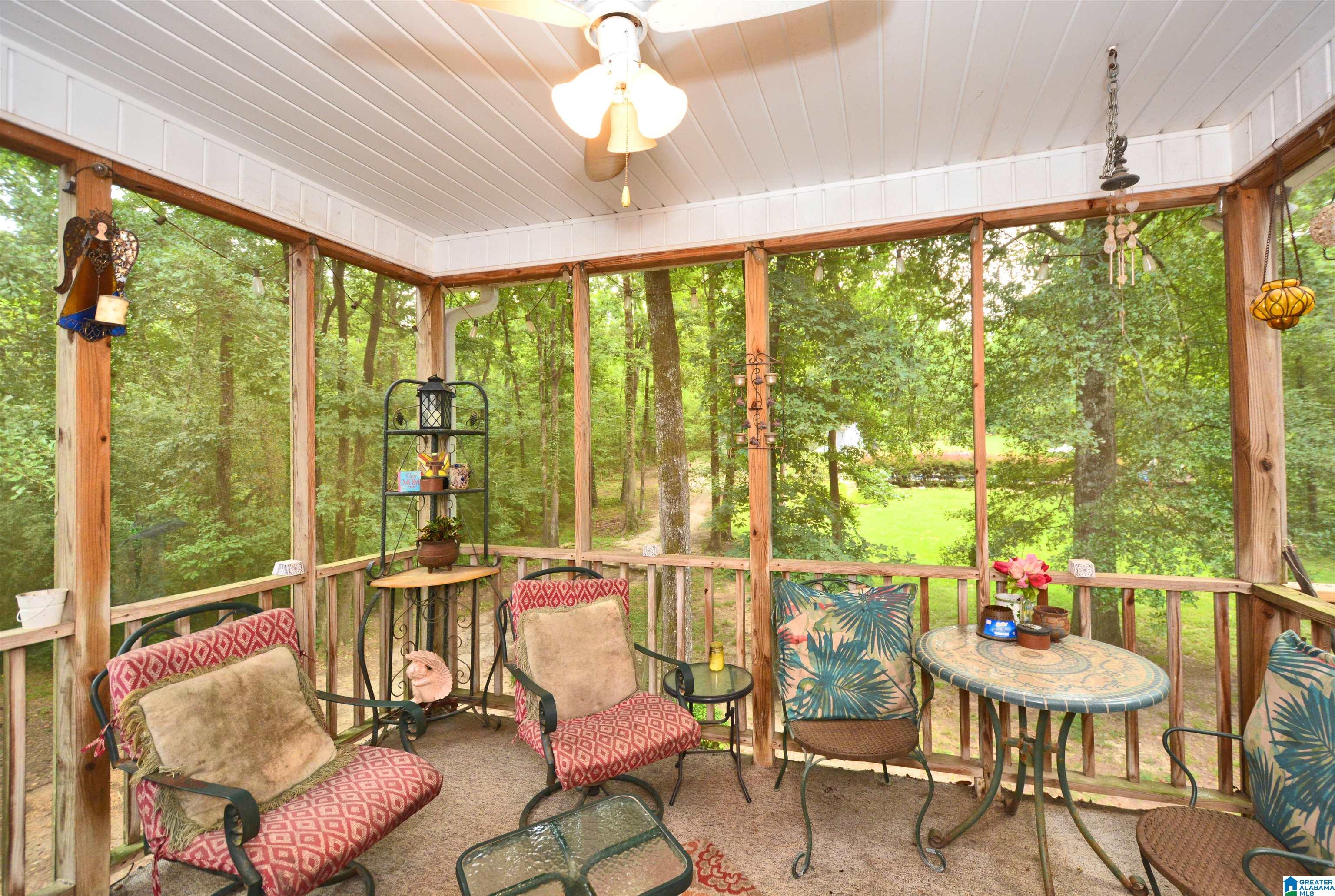 153 Chestnut Drive Alabaster, AL 35007 - Photo 36 of 52