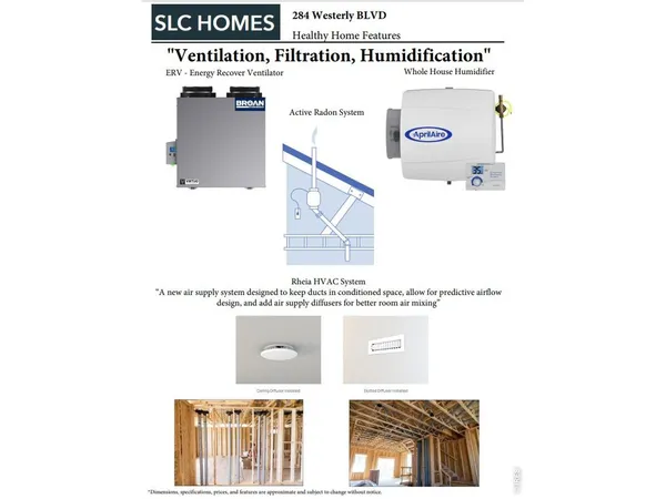 a aerial view of a house with yard swimming pool and outdoor seating