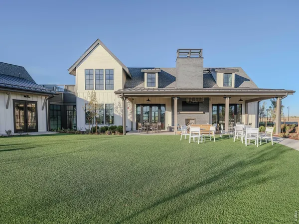 $1,135,200 | 284 Westerly Boulevard, Erie, CO 80516