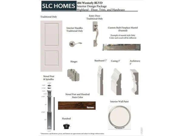 a picture of a bench in front of a wall