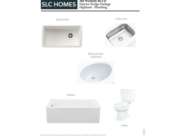 a bathroom with a sink a mirror and a toilet