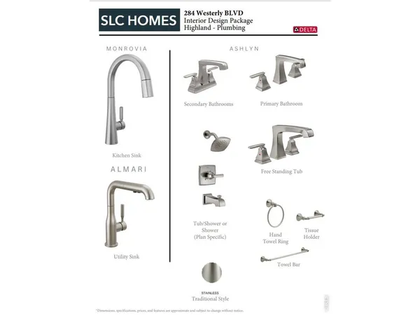 a picture of a bathroom with a sink