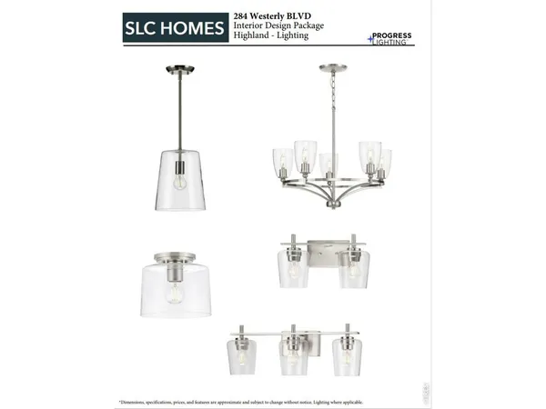 a picture of floor plan