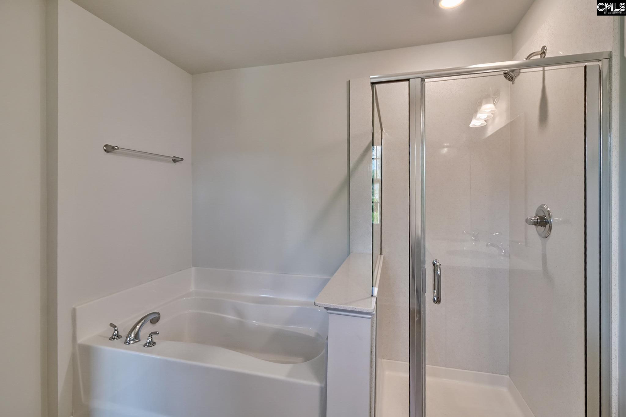 804 Wolfsburg Road Lexington, SC 29073 - Photo 24 of 36