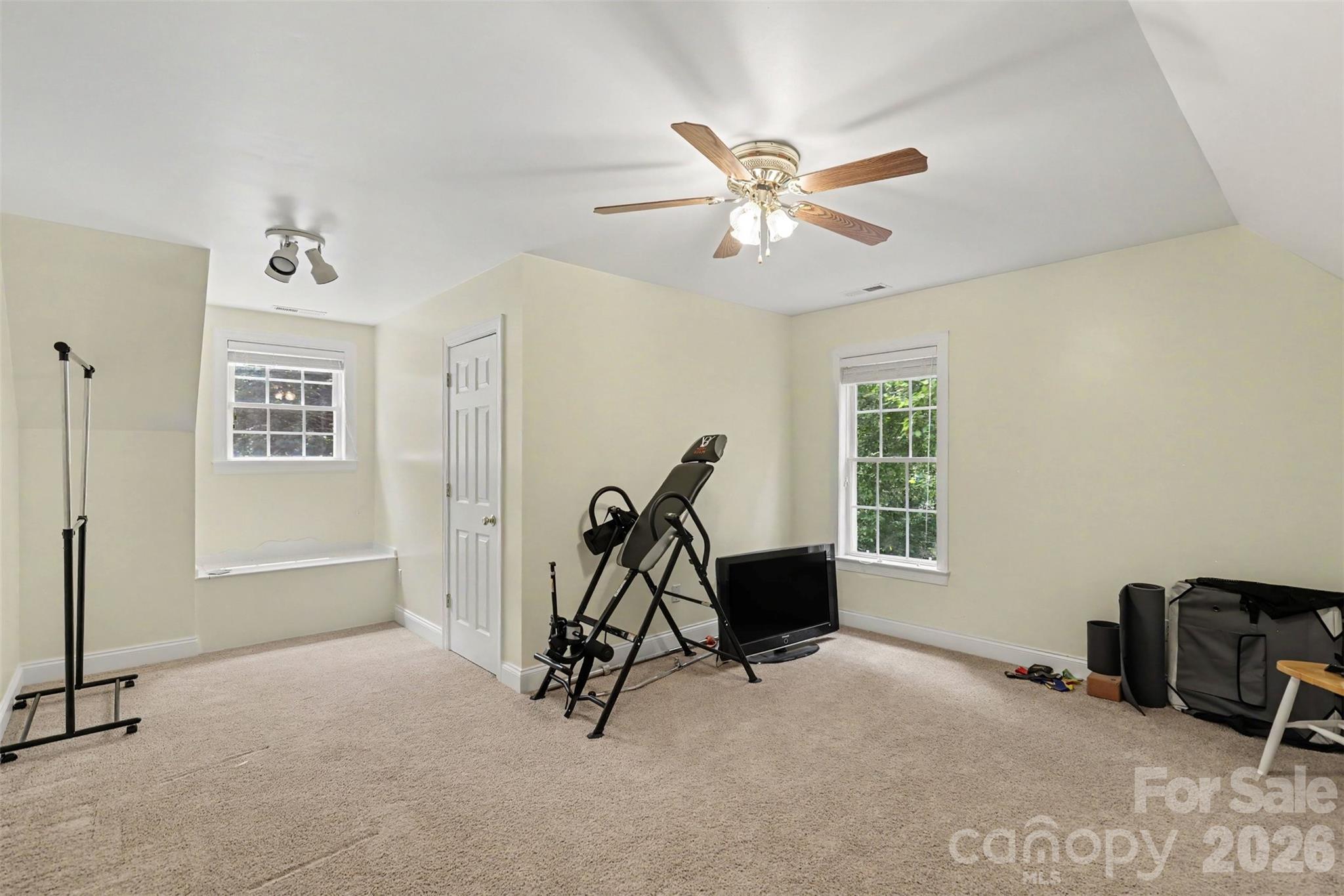 8401 Shelley Mullis Road Fort Mill, SC 29707 - Photo 27 of 40