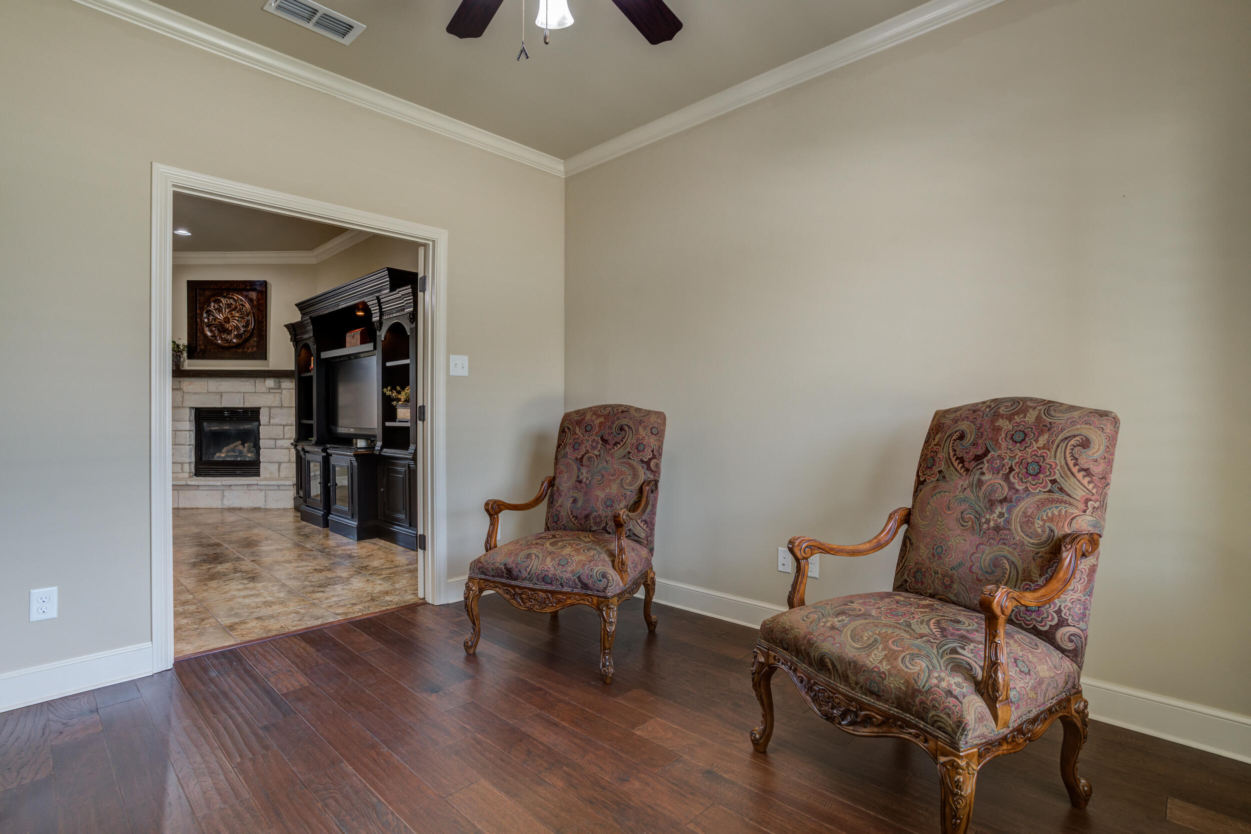 6312 75th Place Lubbock, TX 79424 - Photo 33 of 74 2l