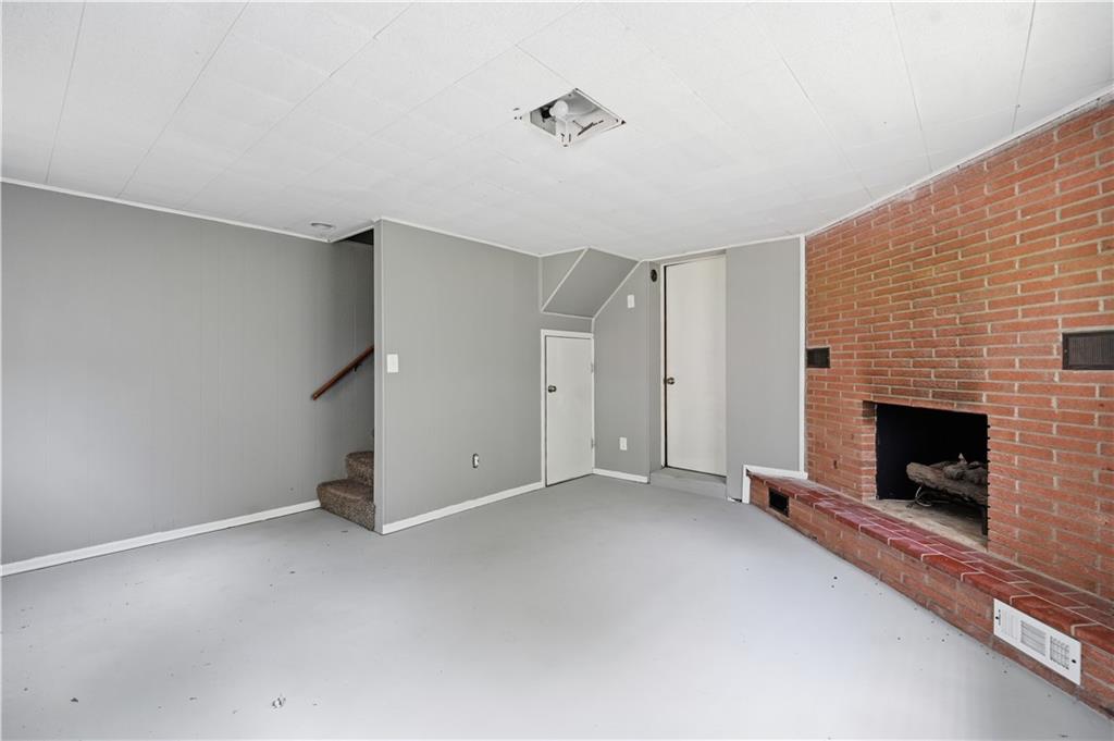 1818 South Ralston Avenue Independence, MO 64052 - Photo 20 of 26