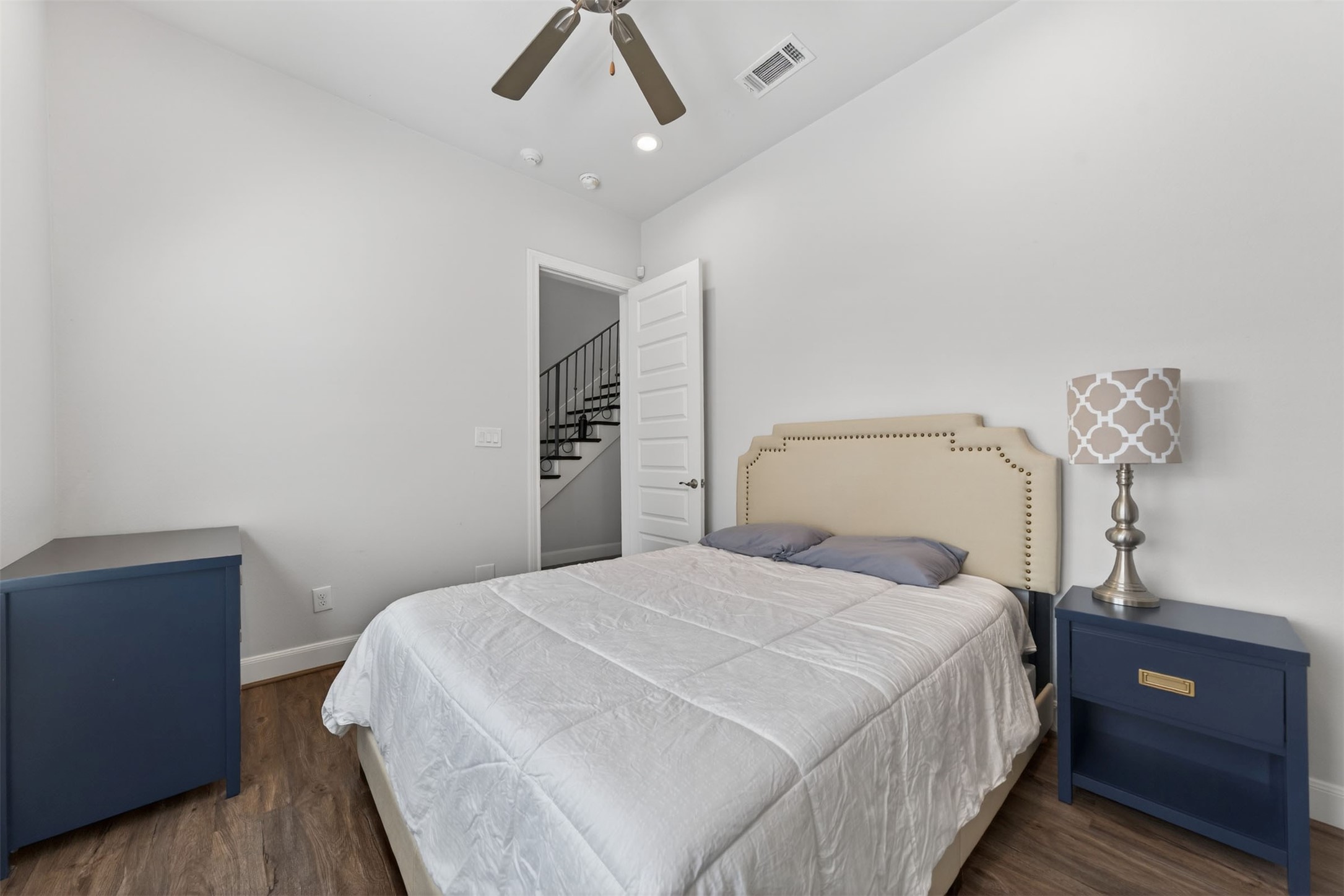 3347 Kilgore Street Houston, TX 77021 - Photo 25 of 32
