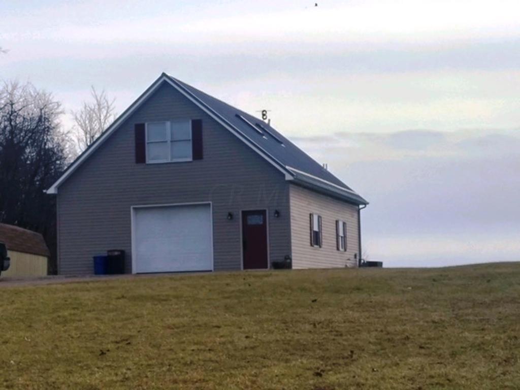 11490 Palmer Road Heath, OH 43056 - Photo 2 of 18