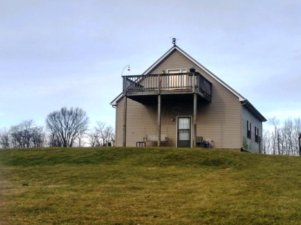 11490 Palmer Road Heath, OH 43056 - Photo 3 of 18
