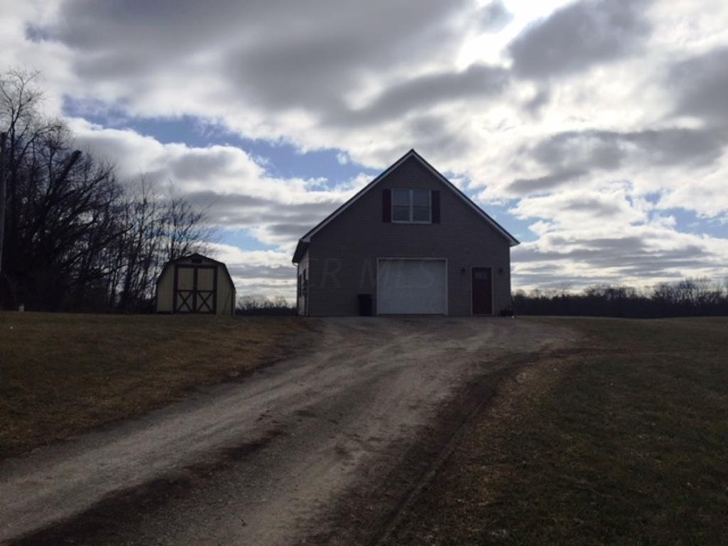 11490 Palmer Road Heath, OH 43056 - Photo 6 of 18