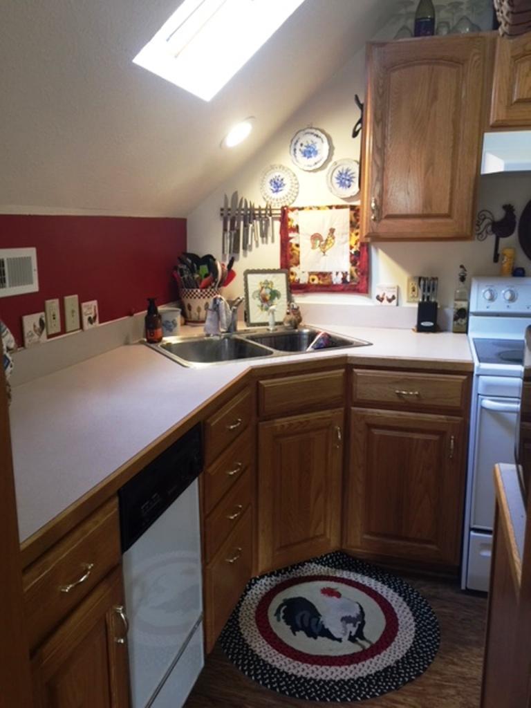 11490 Palmer Road Heath, OH 43056 - Photo 8 of 18