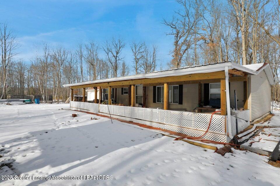1987 West Isabella Road Midland, MI 48640 - Photo 3 of 28 Isabella 8