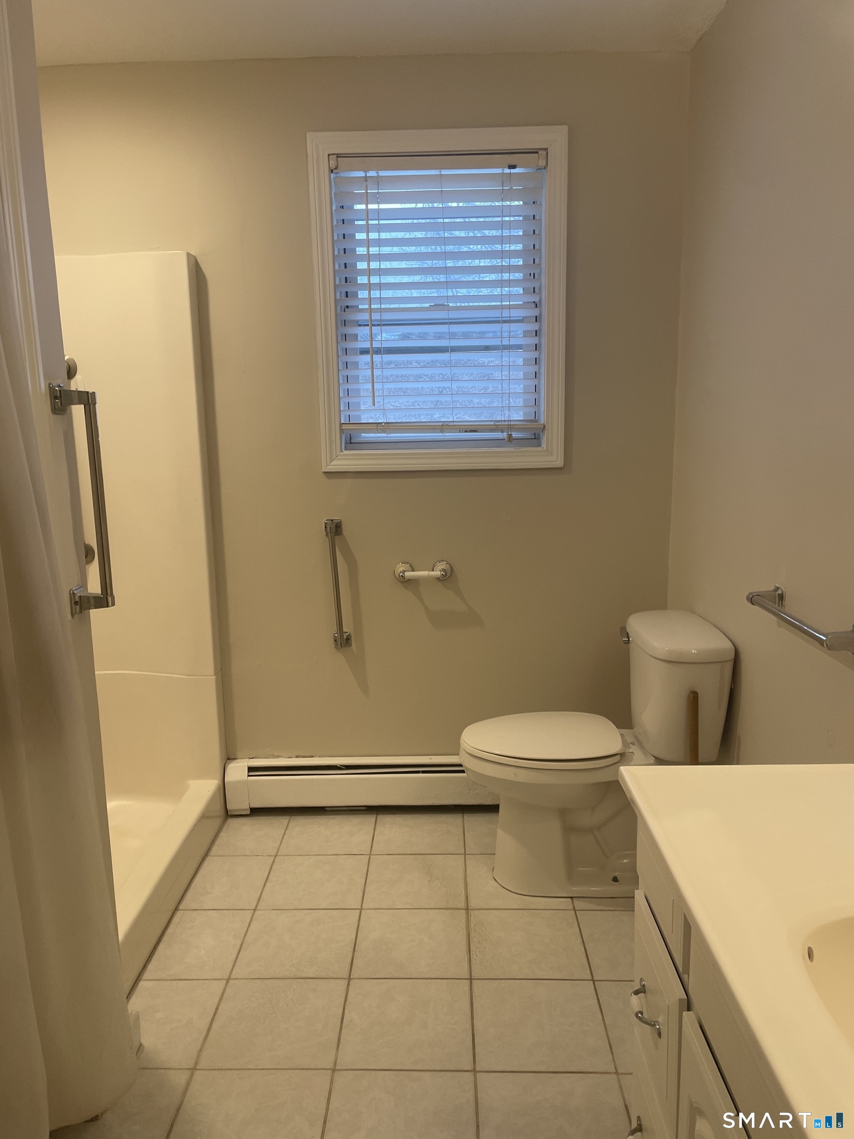 160 Dividend Road Rocky Hill, CT 06067 - Photo 15 of 19