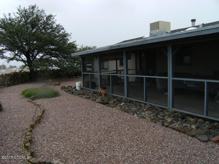 1058 Avenida Aprenda Rio Rico, AZ 85648 - Photo 8 of 40