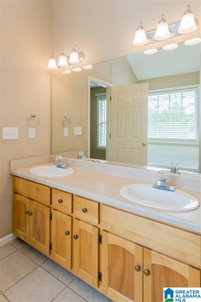 569 Hackberry Ridge Cove Birmingham, AL 35226 - Photo 21 of 32