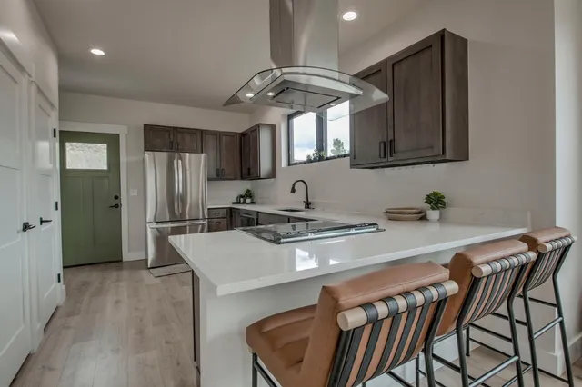 $398,000 | 321 Kinsey Avenue, Kremmling, CO 80459