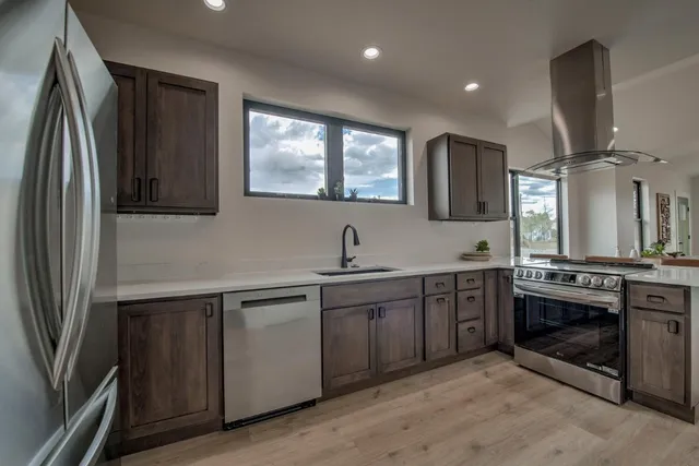 $398,000 | 321 Kinsey Avenue, Kremmling, CO 80459