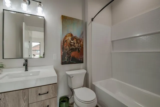 $398,000 | 321 Kinsey Avenue, Kremmling, CO 80459