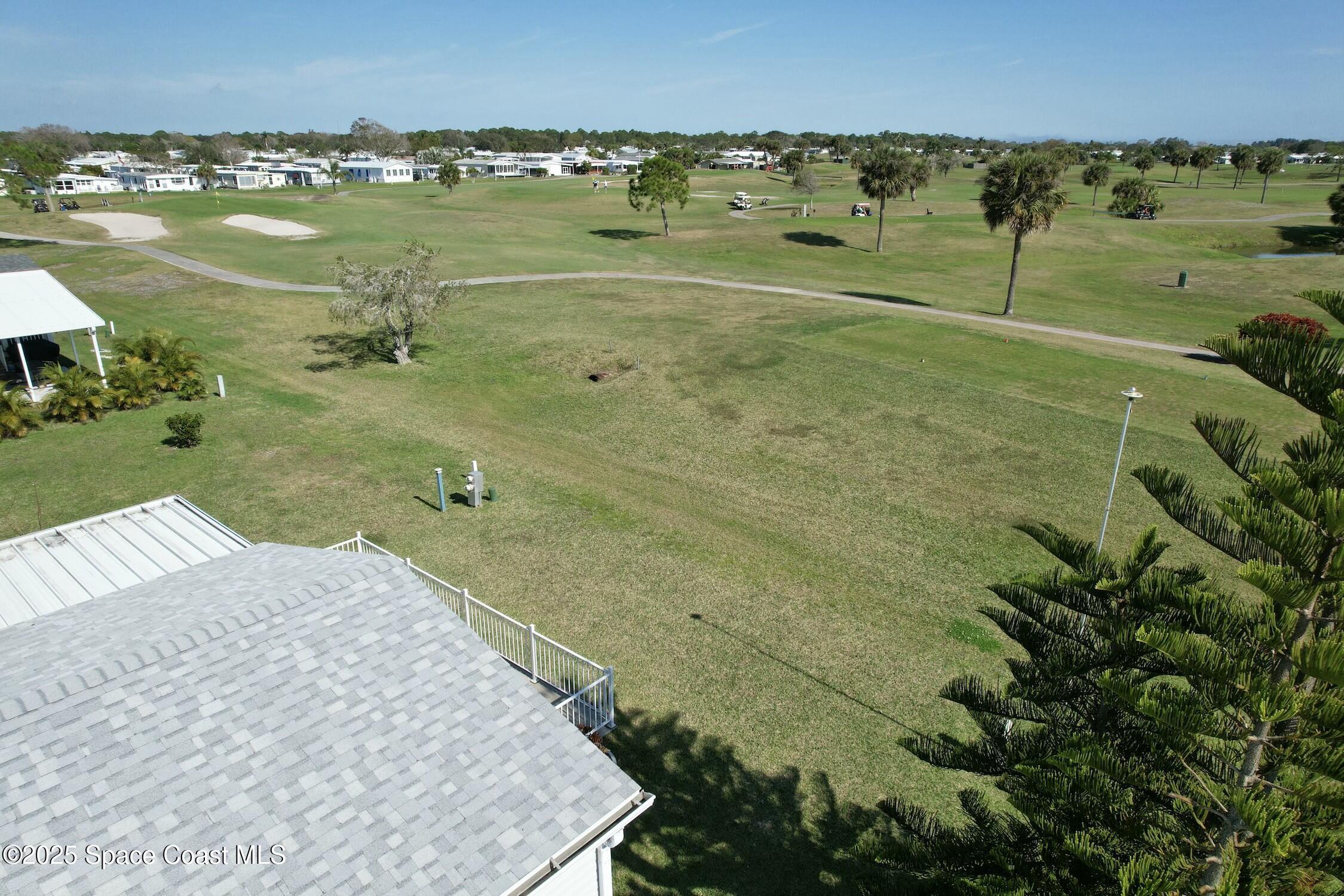 1124 Barefoot Circle Barefoot Bay, FL 32976 - Photo 15 of 79 tempImagewFPQpT