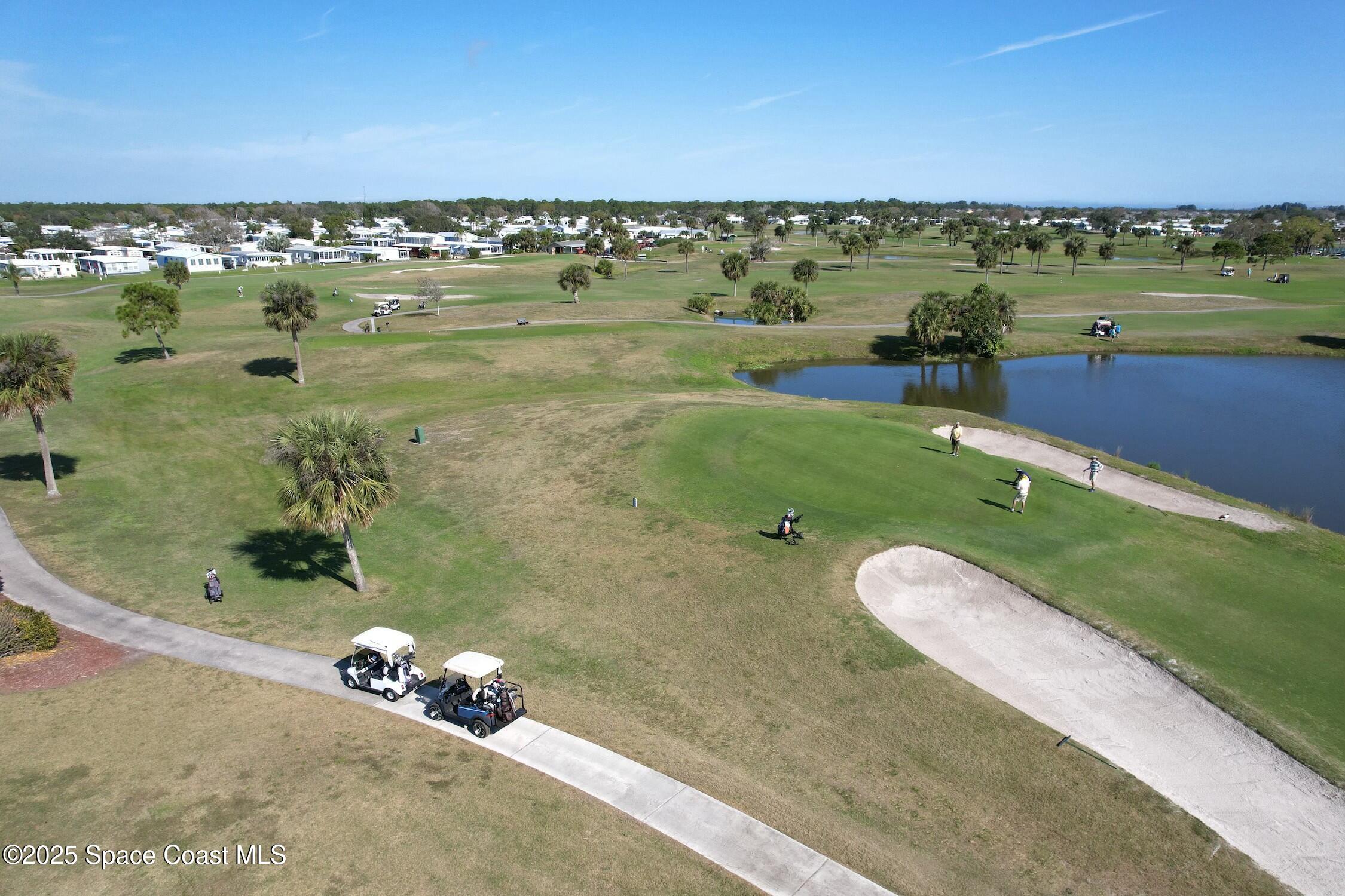 1124 Barefoot Circle Barefoot Bay, FL 32976 - Photo 17 of 79 tempImage9aCdHq