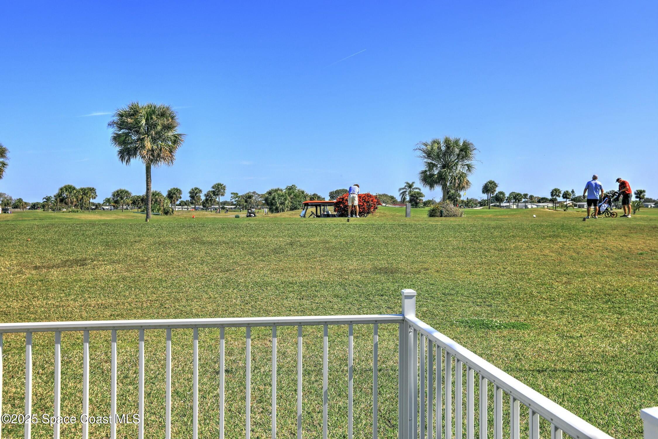 1124 Barefoot Circle Barefoot Bay, FL 32976 - Photo 24 of 79 tempImagedIvT2z