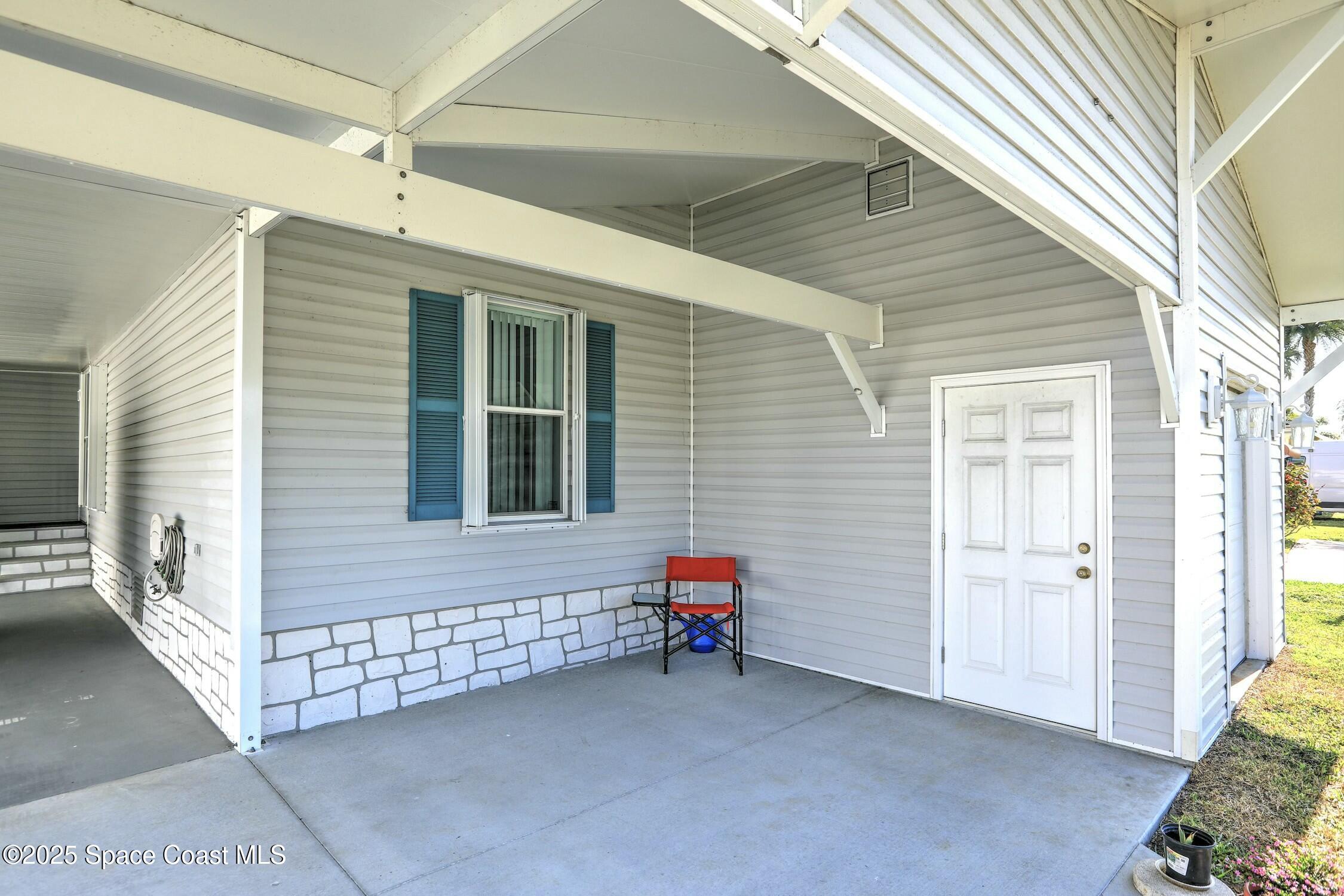 1124 Barefoot Circle Barefoot Bay, FL 32976 - Photo 29 of 79 tempImageaKSjZT