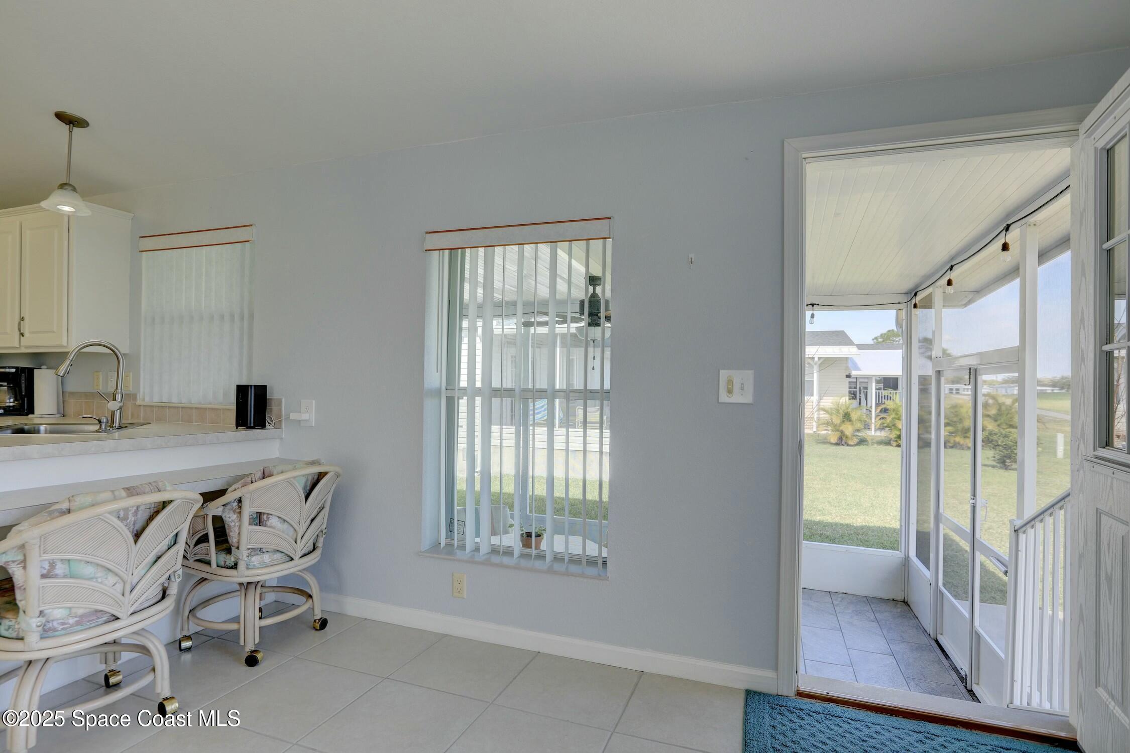1124 Barefoot Circle Barefoot Bay, FL 32976 - Photo 37 of 79 tempImagew6Ew5W
