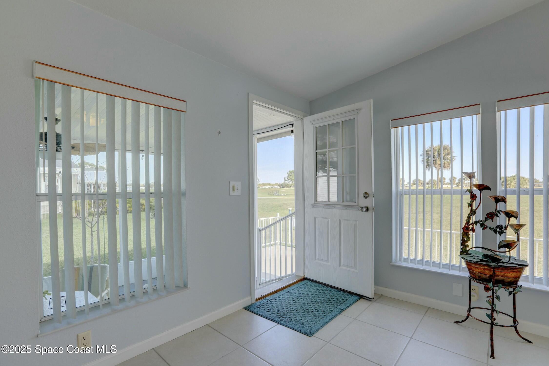 1124 Barefoot Circle Barefoot Bay, FL 32976 - Photo 38 of 79 tempImageVQIh3G