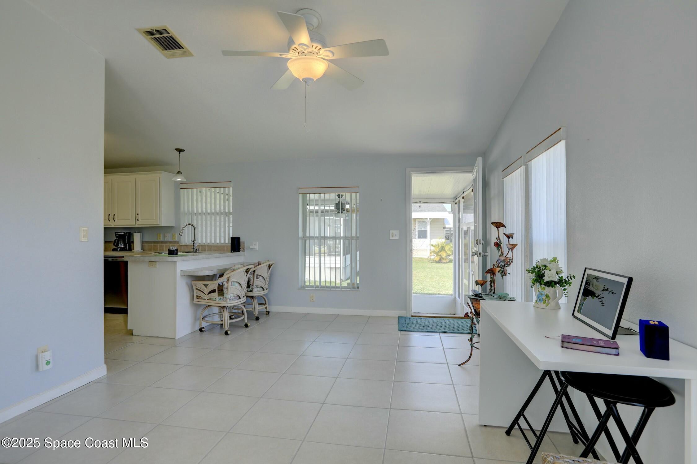 1124 Barefoot Circle Barefoot Bay, FL 32976 - Photo 39 of 79 tempImagehDCqoD