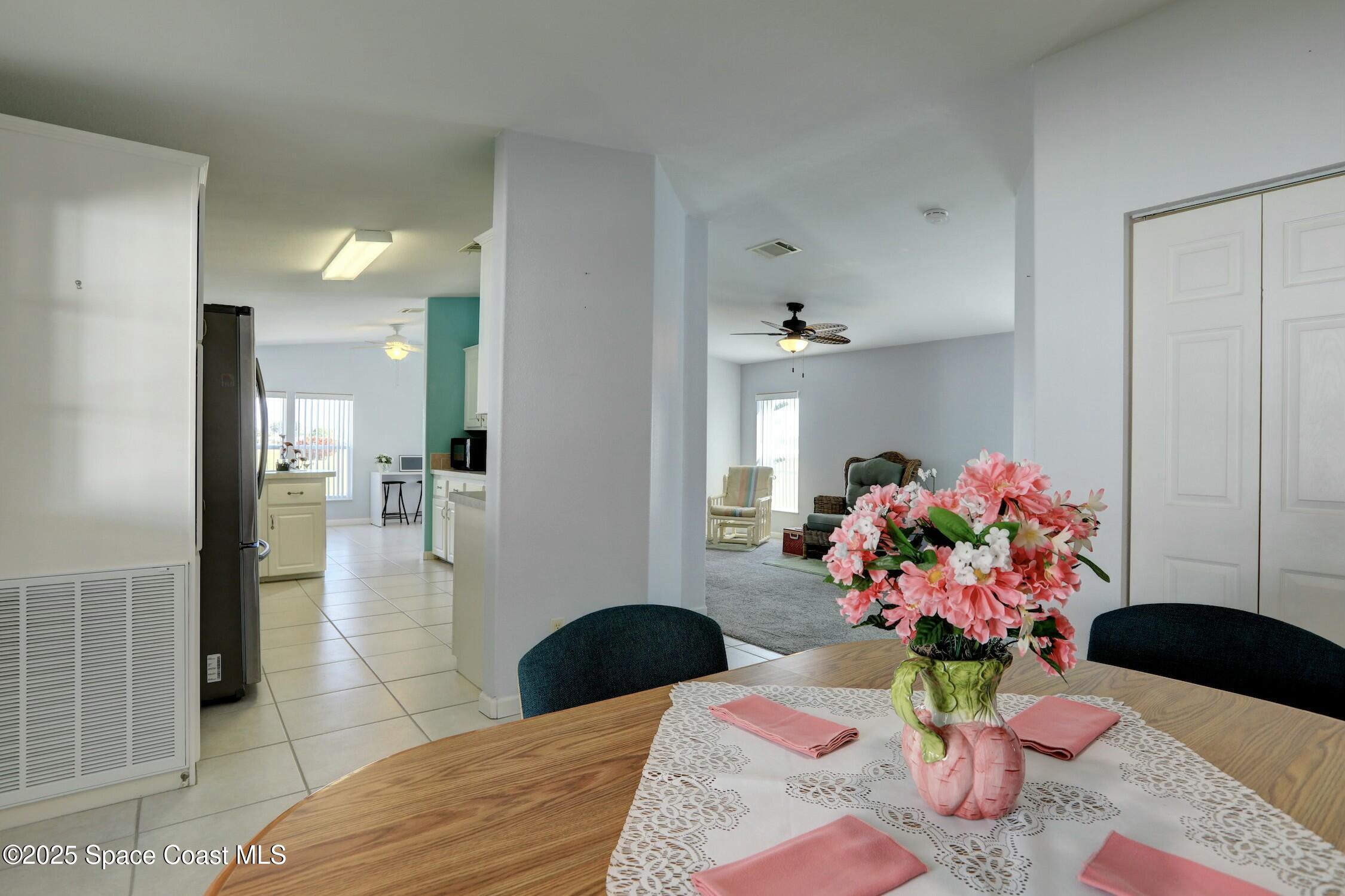 1124 Barefoot Circle Barefoot Bay, FL 32976 - Photo 48 of 79 tempImageNQCEyq