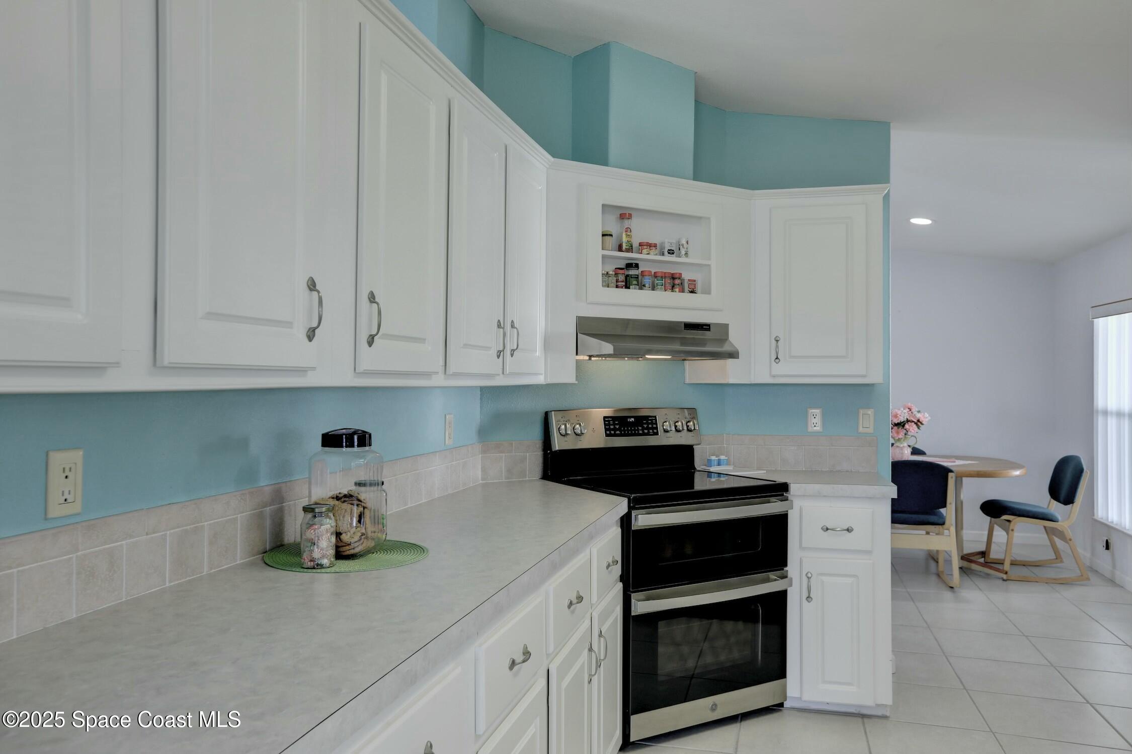 1124 Barefoot Circle Barefoot Bay, FL 32976 - Photo 53 of 79 tempImage1Mq7Ip