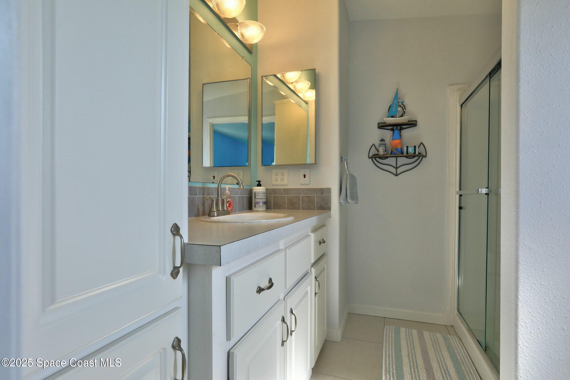 1124 Barefoot Circle Barefoot Bay, FL 32976 - Photo 58 of 79 tempImagep5I7E0