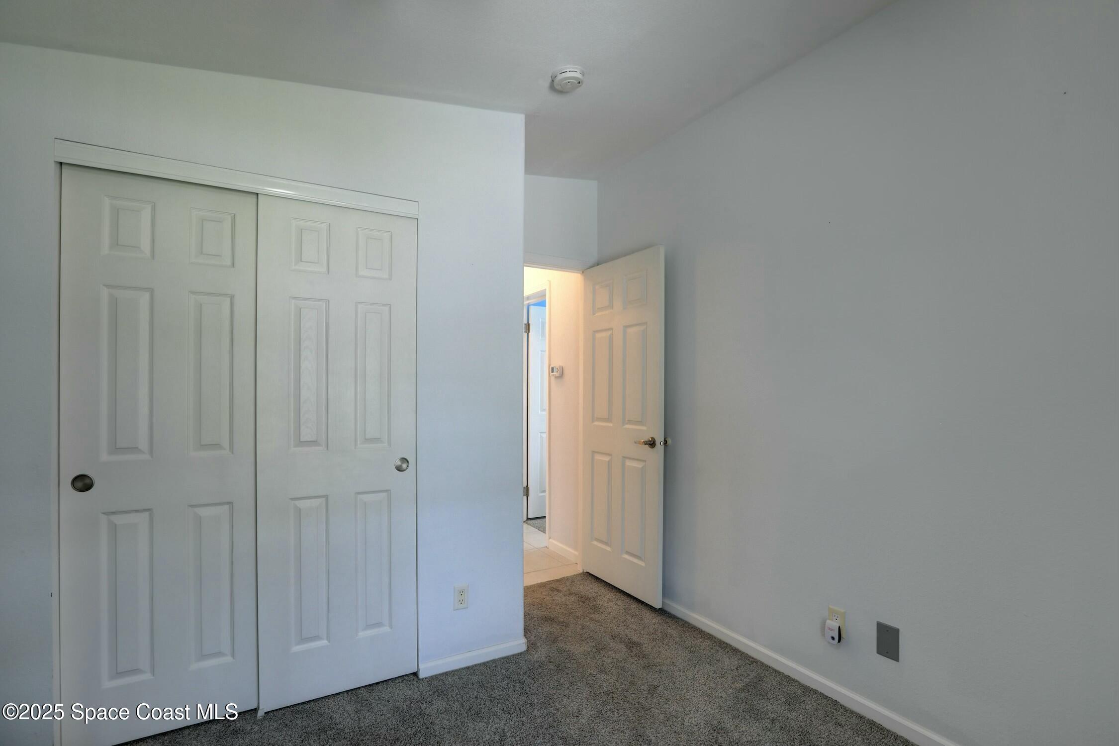 1124 Barefoot Circle Barefoot Bay, FL 32976 - Photo 60 of 79 tempImagefdAZmE