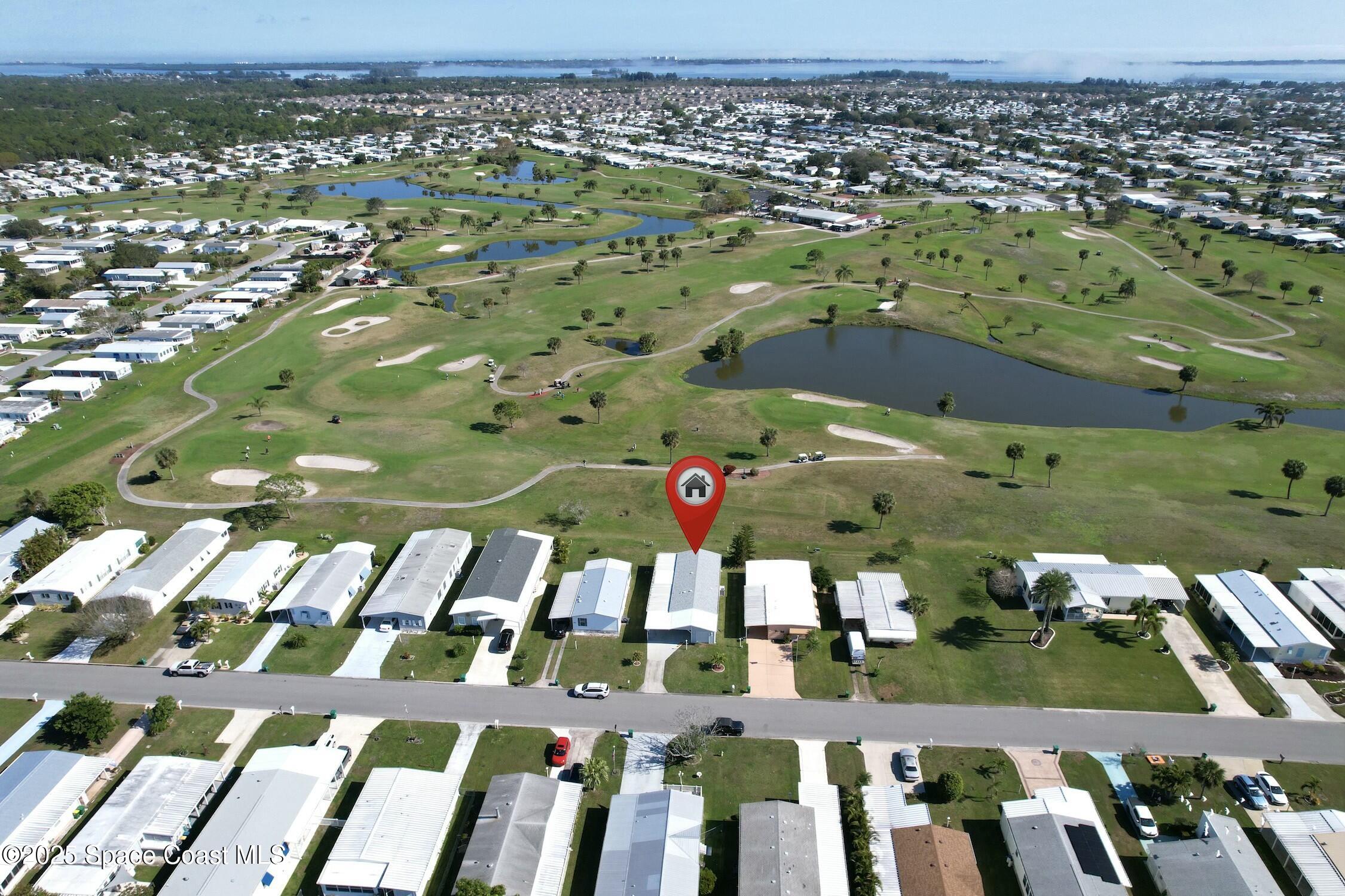 1124 Barefoot Circle Barefoot Bay, FL 32976 - Photo 6 of 79 tempImageEMFzqR