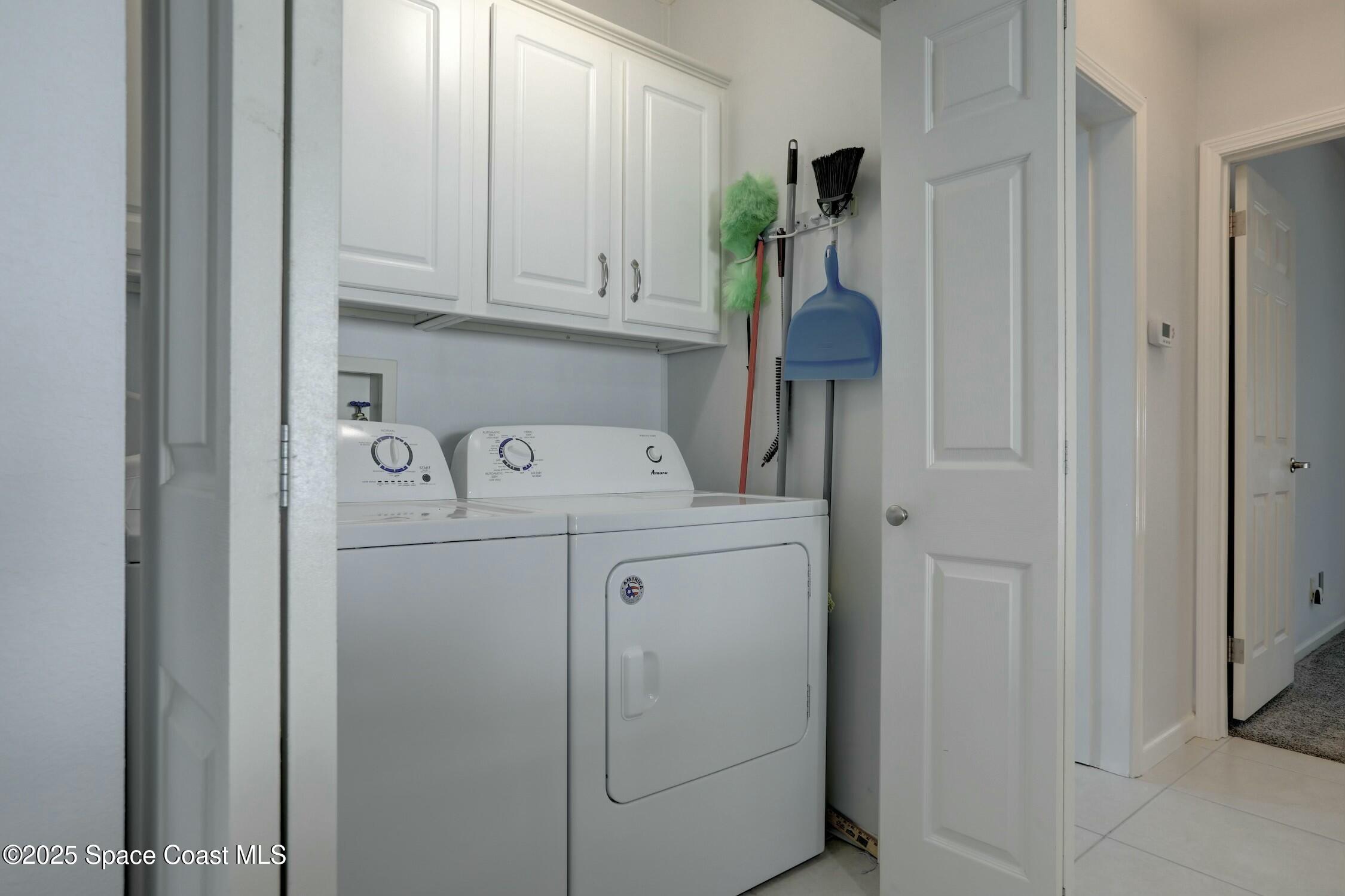 1124 Barefoot Circle Barefoot Bay, FL 32976 - Photo 62 of 79 tempImageUkdY0u