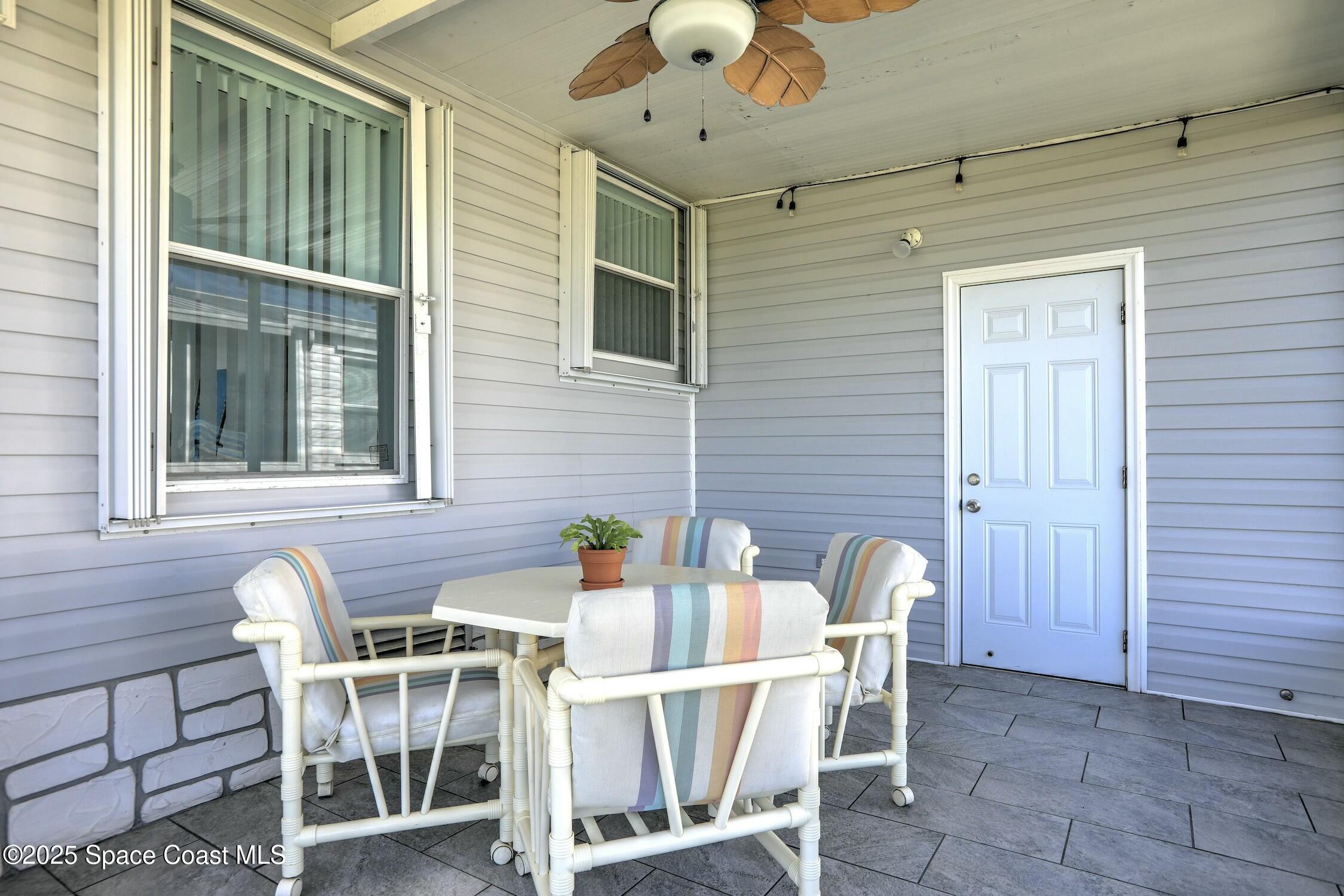 1124 Barefoot Circle Barefoot Bay, FL 32976 - Photo 64 of 79 tempImagenluUOQ