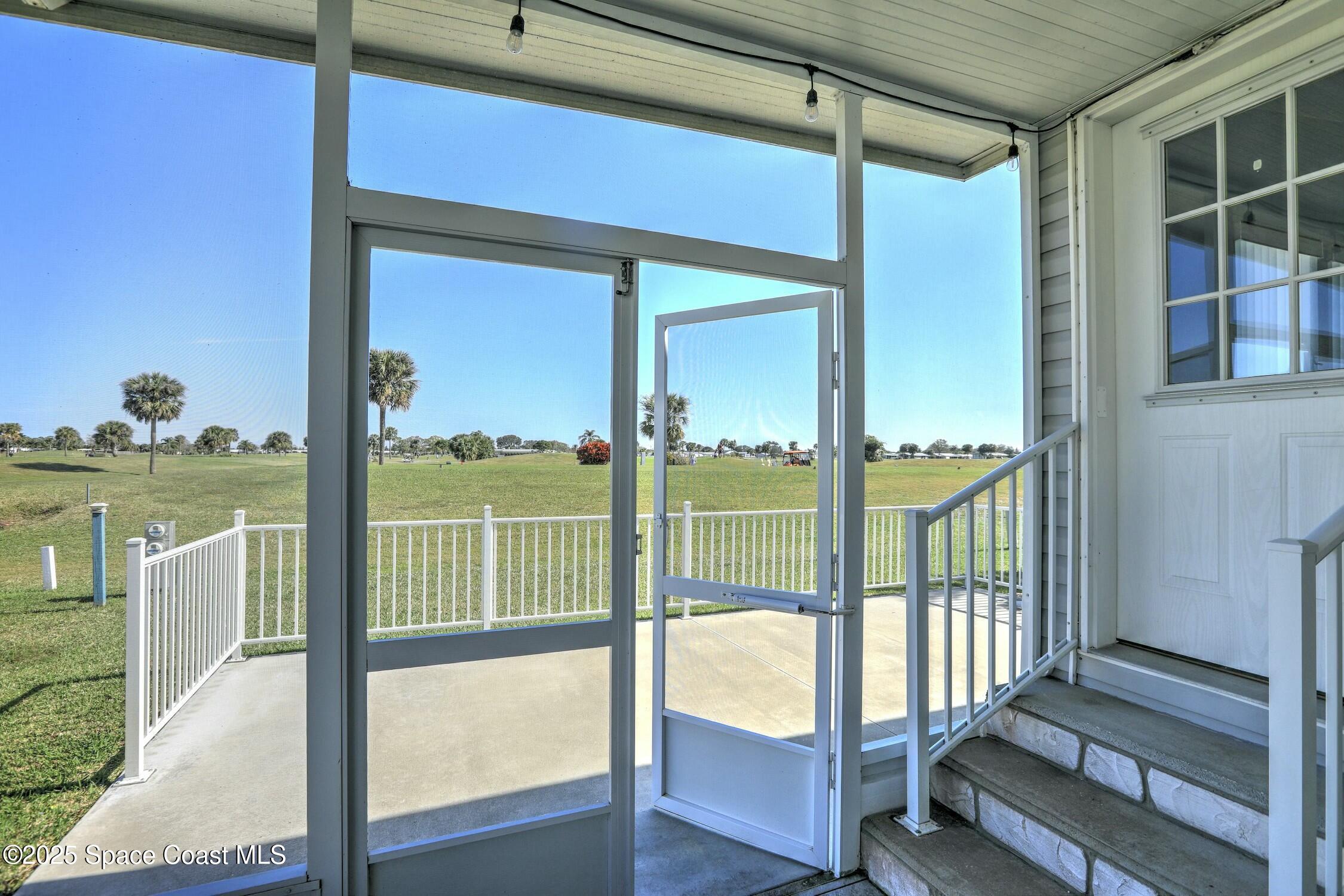 1124 Barefoot Circle Barefoot Bay, FL 32976 - Photo 66 of 79 tempImageNnf1qi