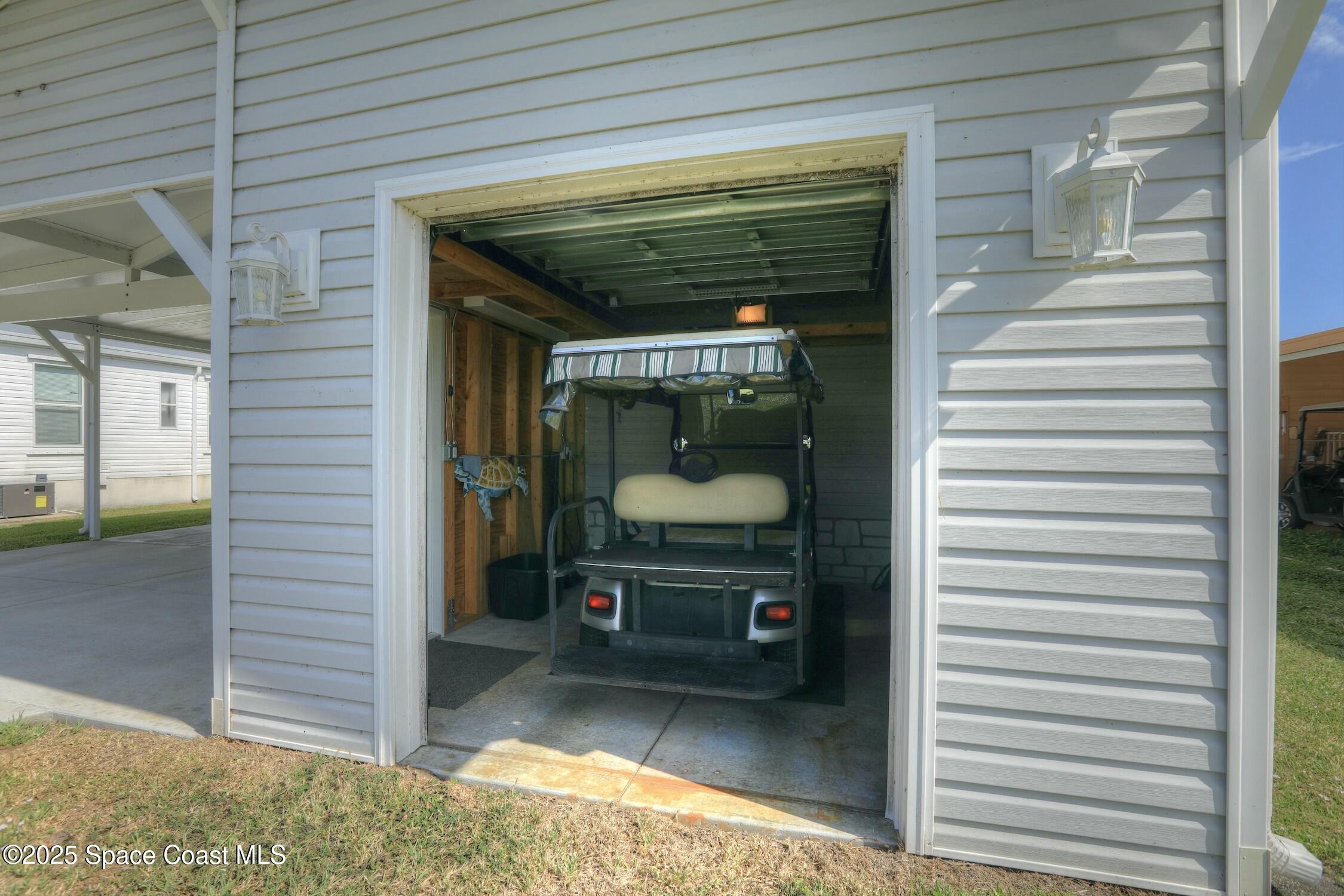 1124 Barefoot Circle Barefoot Bay, FL 32976 - Photo 67 of 79 tempImagePCxcnD