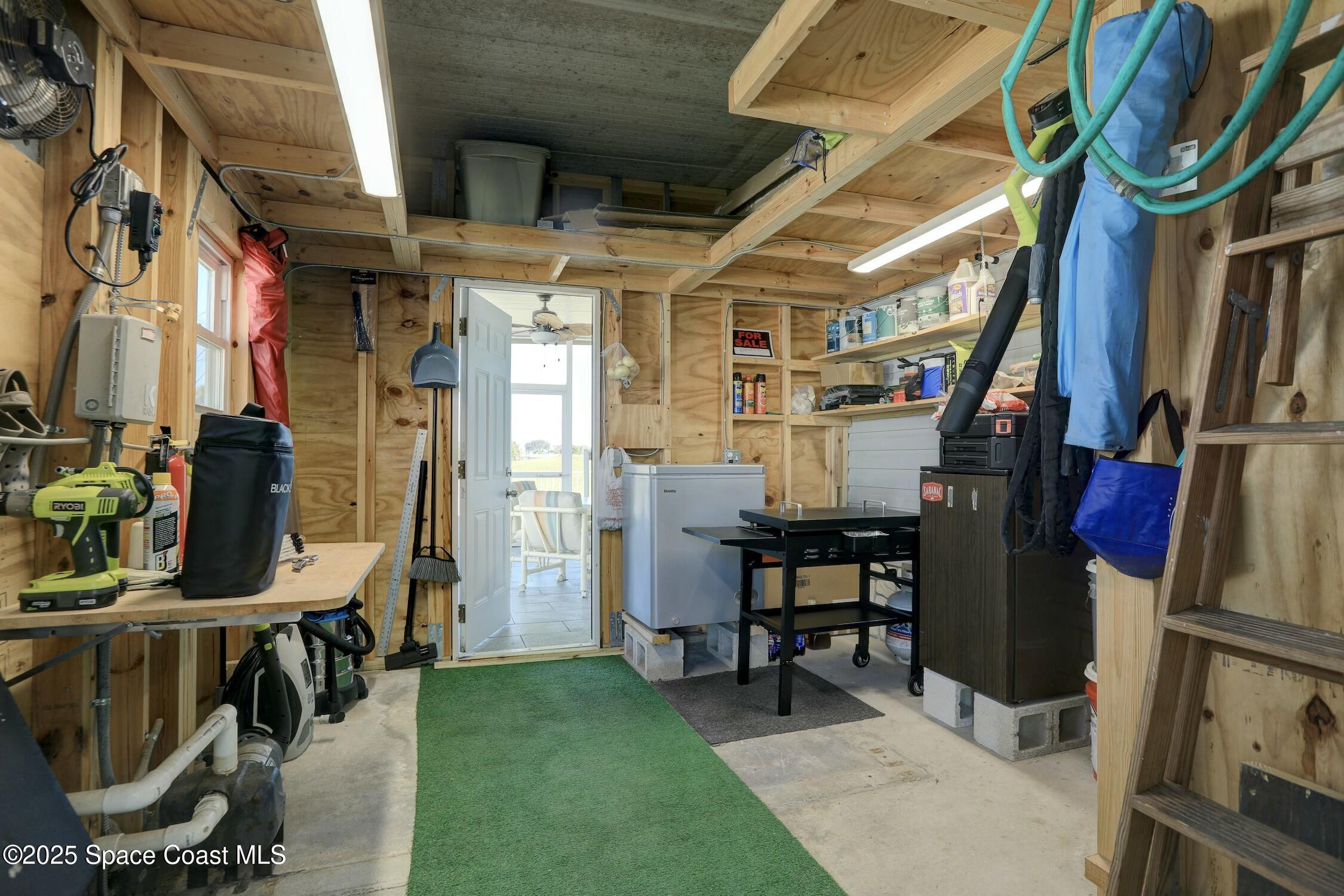 1124 Barefoot Circle Barefoot Bay, FL 32976 - Photo 69 of 79 tempImage4Cxm4Z