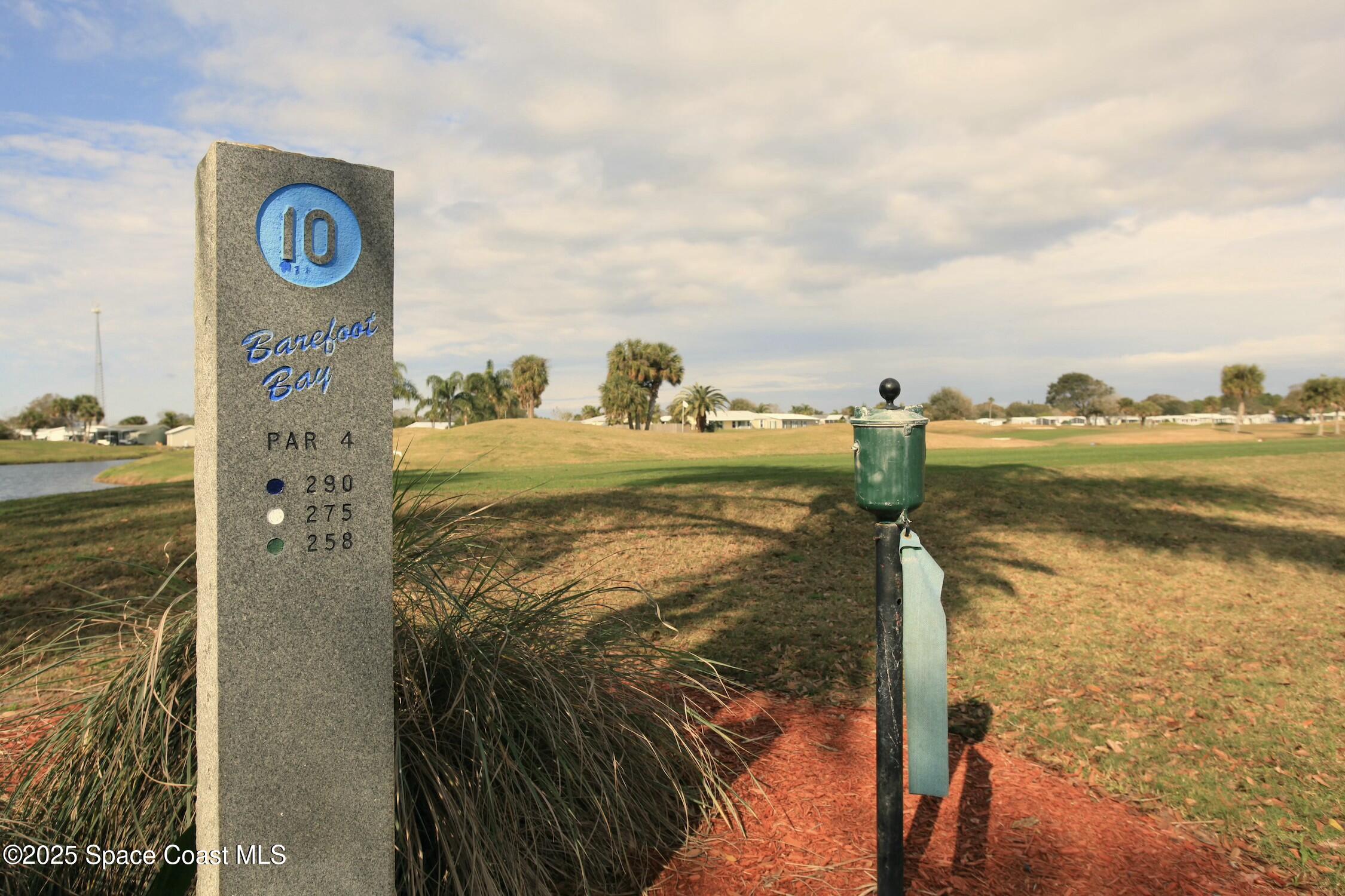 1124 Barefoot Circle Barefoot Bay, FL 32976 - Photo 78 of 79 tempImagebGX2j6