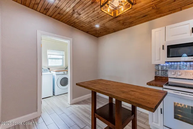 $1,850 | 177 Woodland Drive, Melbourne, FL 32904