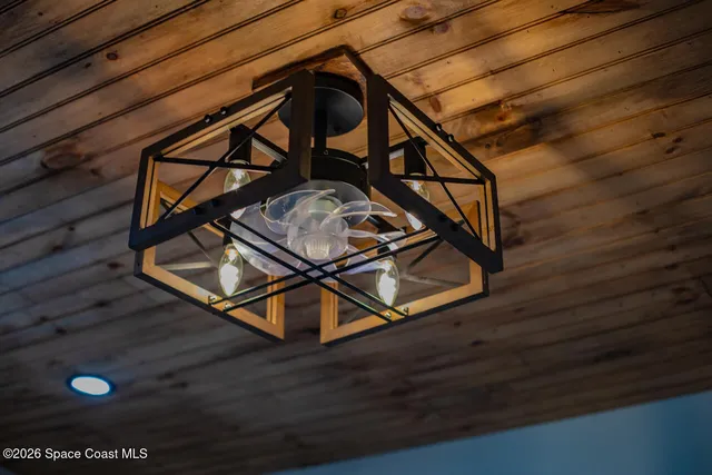 $1,850 | 177 Woodland Drive, Melbourne, FL 32904