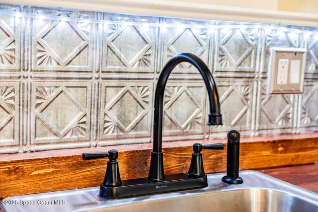 $1,850 | 177 Woodland Drive, Melbourne, FL 32904