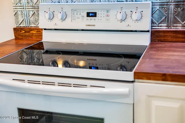 $1,850 | 177 Woodland Drive, Melbourne, FL 32904