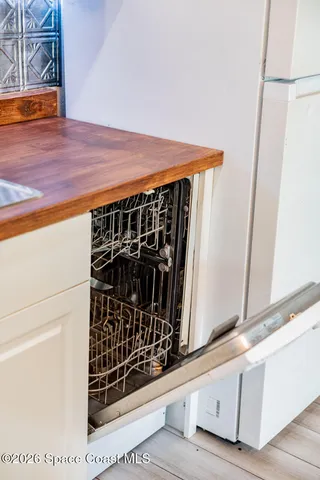 $1,850 | 177 Woodland Drive, Melbourne, FL 32904