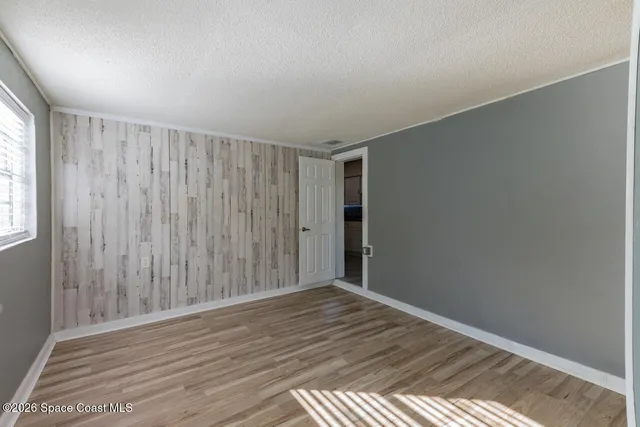 $1,850 | 177 Woodland Drive, Melbourne, FL 32904