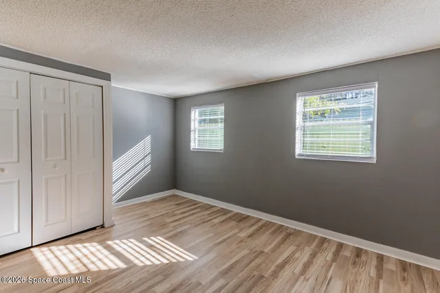 $1,850 | 177 Woodland Drive, Melbourne, FL 32904