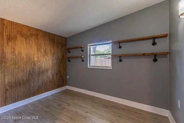 $1,850 | 177 Woodland Drive, Melbourne, FL 32904