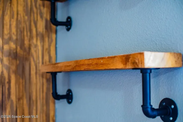 $1,850 | 177 Woodland Drive, Melbourne, FL 32904